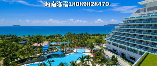 勃利县现在房价多少钱一平米？