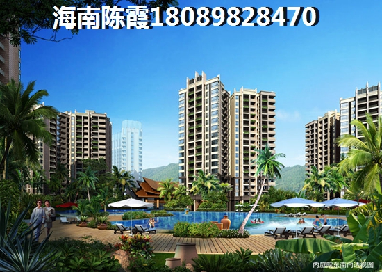 吐鲁番市特色小吃有哪些（吐鲁番市有什么好吃的）