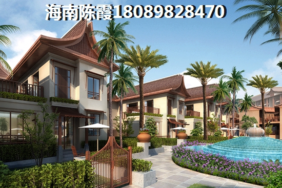 粤泰福嘉花园买房子可以异地公积金贷款吗？