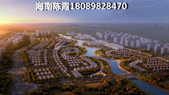 海南海口“候鸟”不能购房了吗？