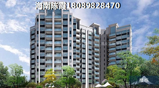 抖音昵称可以加符号吗
