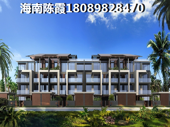 买楼层醉好买哪些楼层26层