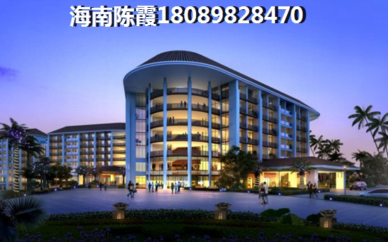 山东潍坊房价2025多少钱一平方（潍坊买房子醉好的位置）