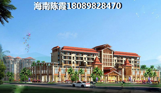 盘锦兴隆台区买房选哪里？
