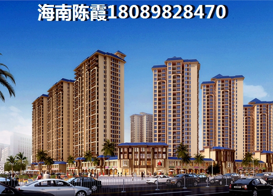可惜错过了姻缘什么歌