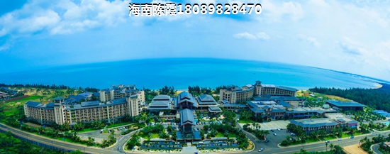 君丽花园小区房价