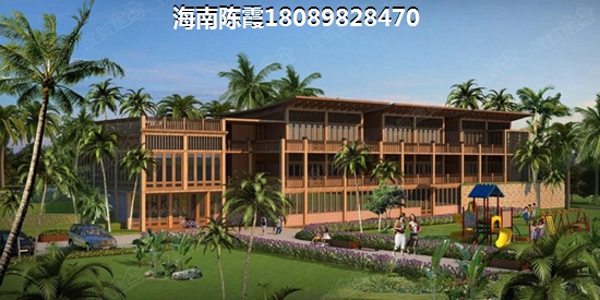 阿拉善左旗附近旅游景点