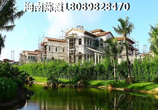 龙华区龙华二手房
