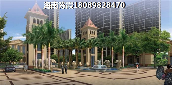 陇南市住宿住哪方便?