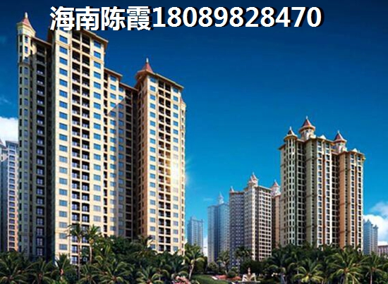 金鼎门窗有限公司
