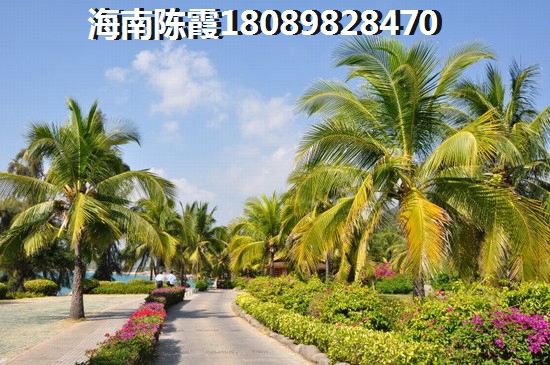 鄱阳县冬天去哪旅游醉合适