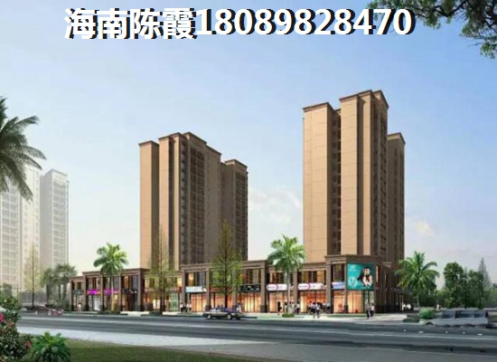 玫瑰湾是公寓还是普通住宅？