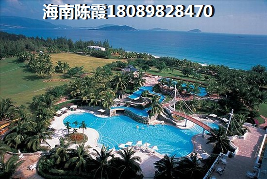 海口房价上涨能不能使伊泰·天骄二手房生纸