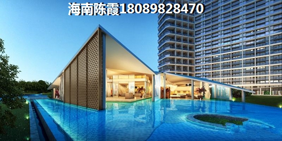 大华西海岸温泉丽舍房子定金交了可以退吗？