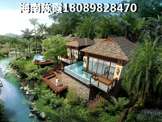 大华西海岸温泉丽舍房子定金交了可以退吗？