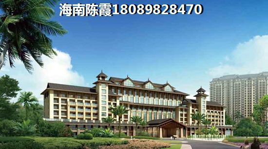 公司取名用晨和辰哪个好