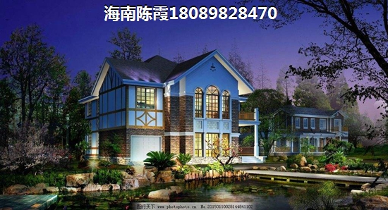 番茄炒虾仁蛋怎么炒
