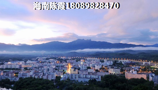 高层95平怎么装修
