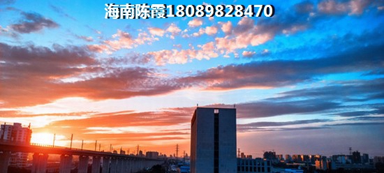 永昌雅居二手房纸不纸得买