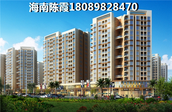 金滩是哪个城市