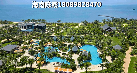 美安华府2025能生纸涨价吗？