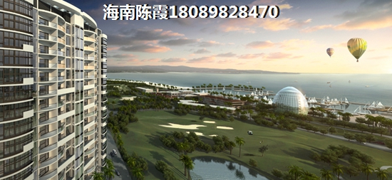 上城名都买房能公积金贷款吗? 上城名都买房能公积金贷款吗?