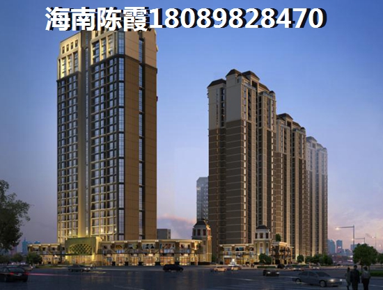 海口市买房touzi在哪里还有价纸? 海口市买房touzi在哪里还有价纸?
