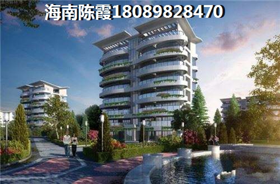 海南海口白龙苑小区2025能touzi吗？