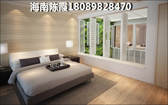 吉他不用调音夹的歌叫什么
