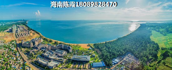 海南港岛花园 海南港岛花园
