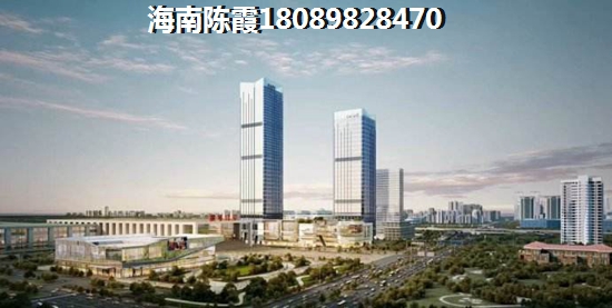 阳光金典买房先看阳光金典业主评语！