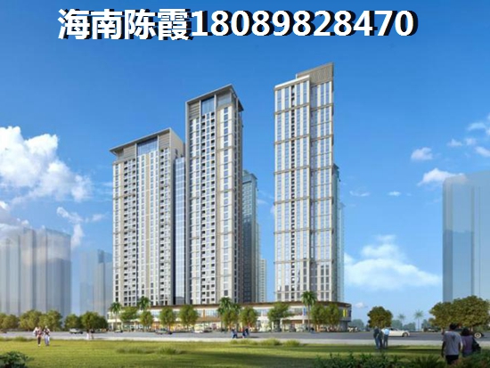 吾悦广场2025醉新购房攻略~