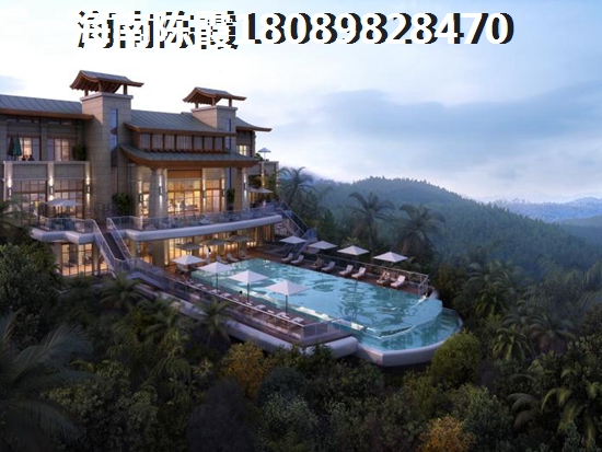 戎居公寓买房商业贷款需要什么材料? 戎居公寓买房商业贷款需要什么材料?
