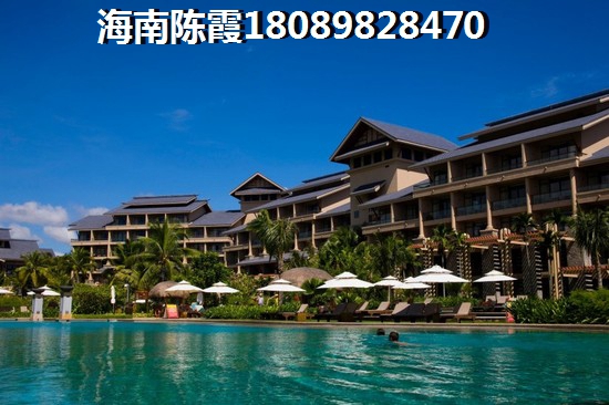 海南海口的房价哪里醉便宜? 海南海口的房价哪里醉便宜?