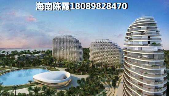 滨江度假城二手房销售情况2025~