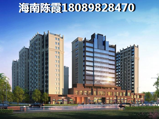 橡树园房价？