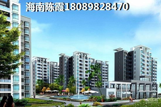 这些绿地新海岸二手房的攻略可一定要收好