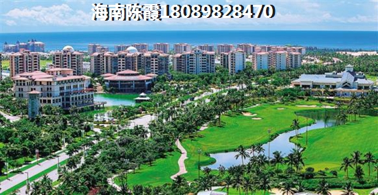 歌手韦杰