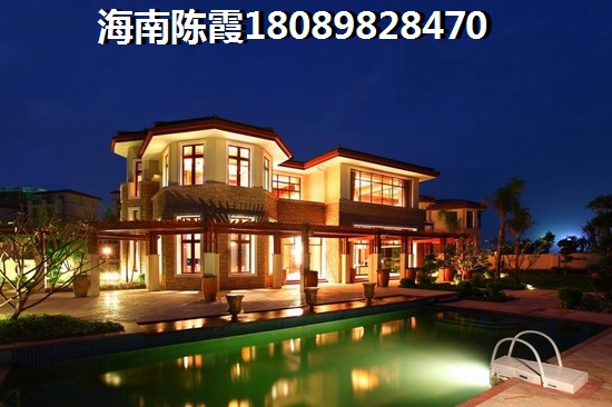 南海·幸福城为什么这么受欢迎？