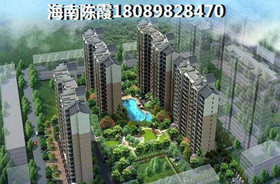 雅居乐·江东紫航一号二手房在售房价信息