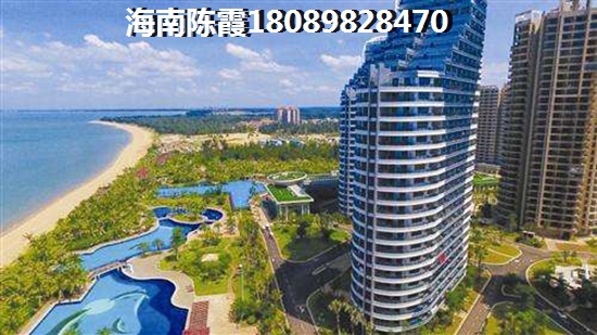 丹阳市网红打卡的景点有哪些