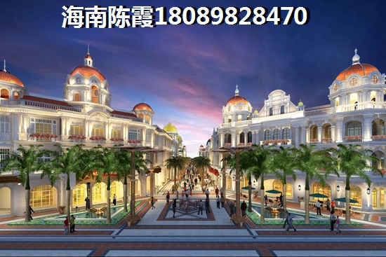 秀山观海苑真的宜居养老
