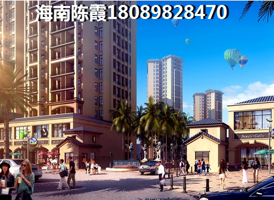 海口秀英区房价跌了还是上涨了