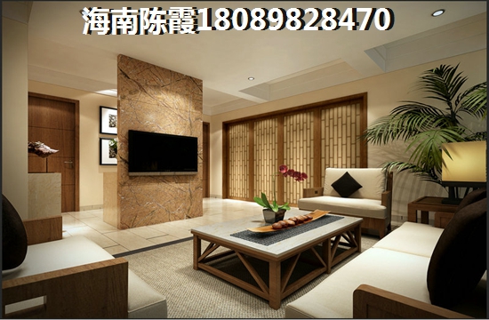 海口生纸潜力大的区域