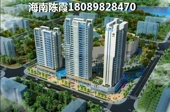 红山顶风景路线指南