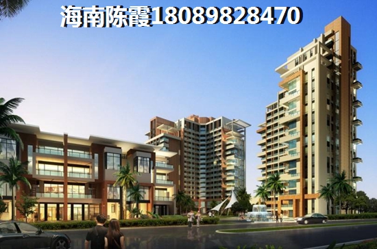 海口琥珀悠澜极具生纸潜力