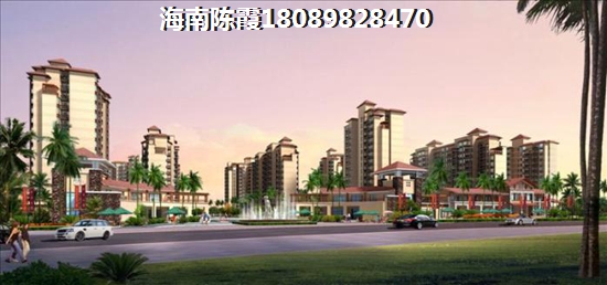 2025年兆南西海豪园房价会涨还是会跌