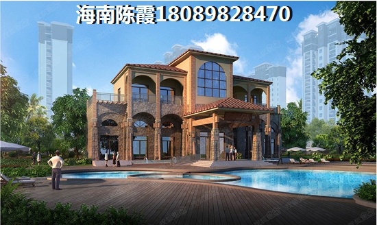 观澜湖·澜墅买房定金能退吗？