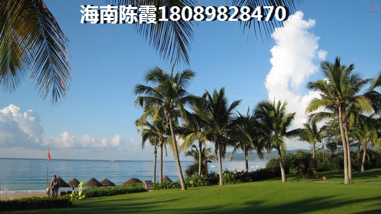海口国和苑养老设施有哪些？