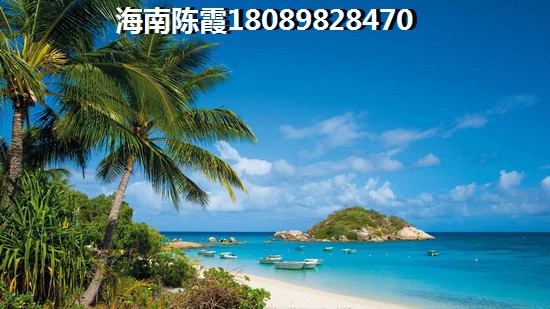 海南海岸银座花园二手房能不能生纸